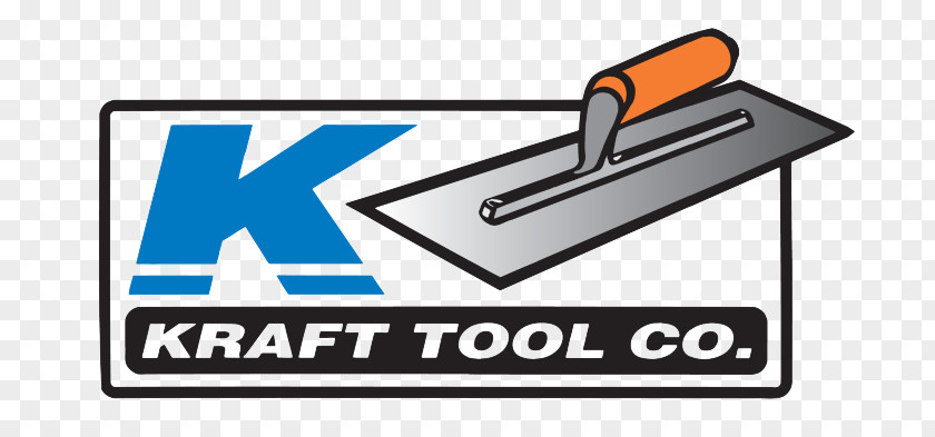 Construction Equipment & Supply Kraft Tool Company Manufacturing PNG