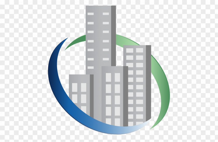 Construction Management School Advisory Council Logo Brand Product Design Font PNG