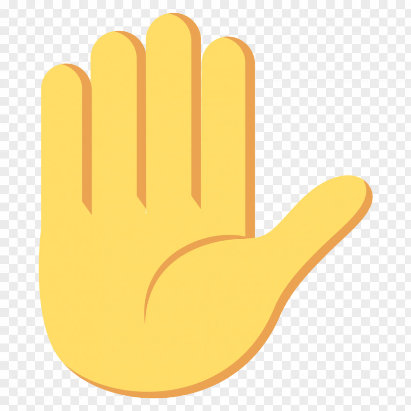 Crying Emoji Emojipedia Thumb Signal Emoticon Symbol PNG