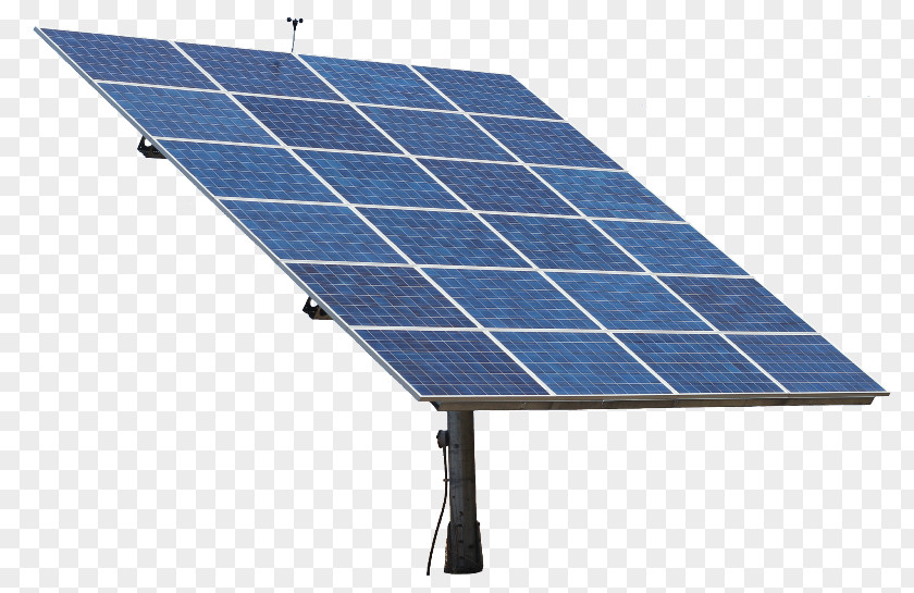 Energy Photovoltaic System Solar Power Panels Photovoltaics PNG