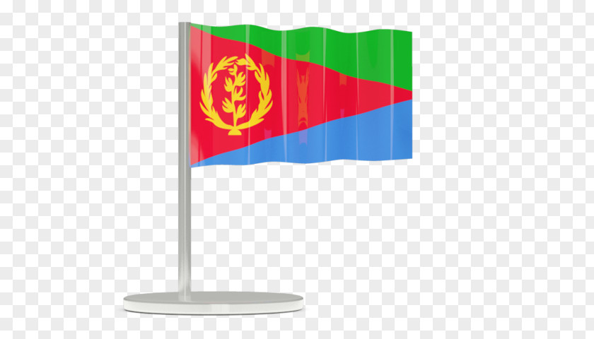 Eritrea Flag Of Singapore Belarus PNG