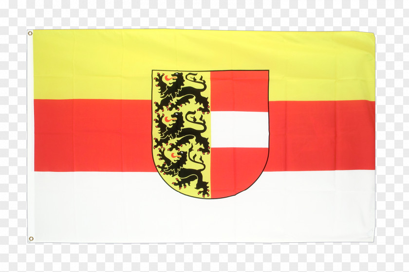 Flag Fahne Lavanthaus State Of Austria Villacher Brauhof PNG