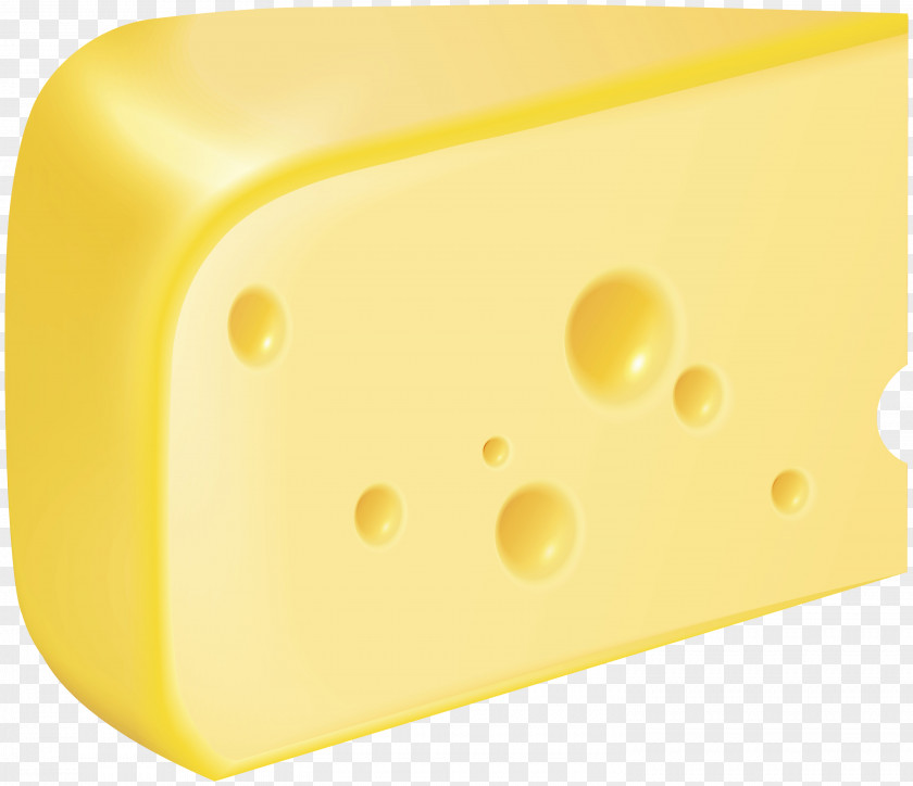 Games Processed Cheese Cartoon PNG