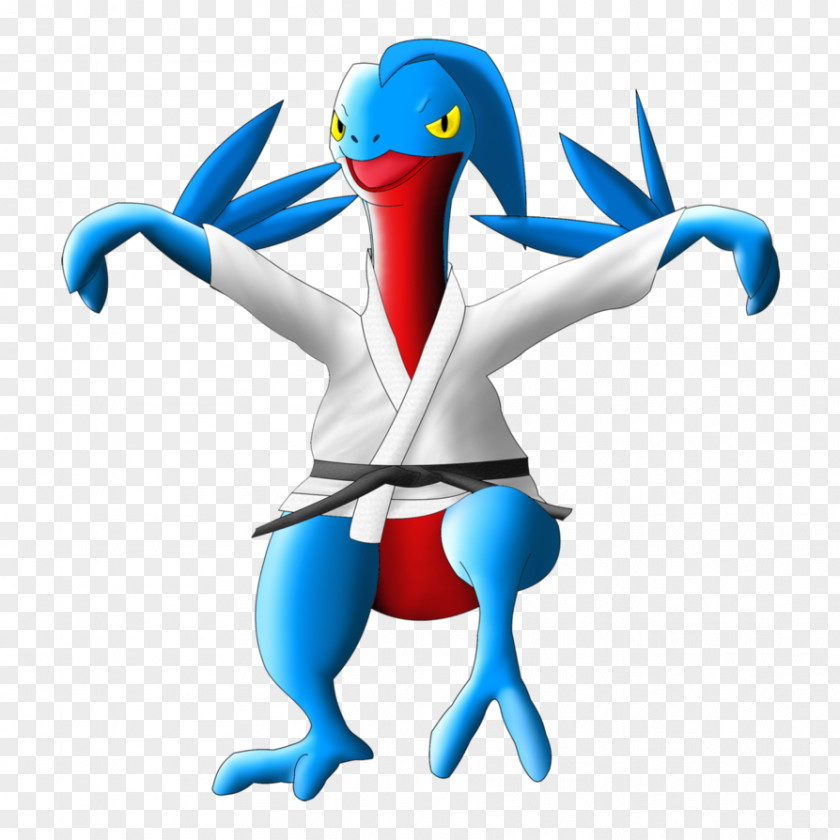 Gillie And Marc Art Macaw Beak Character Clip PNG