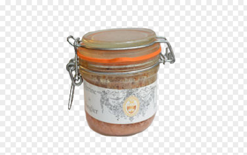 Gourmet Combination Product Lid PNG