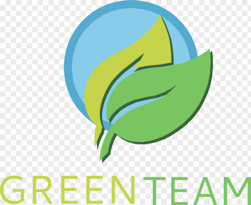 Green Team Logo Graphic Design Brand Clip Art Environmental Protection PNG