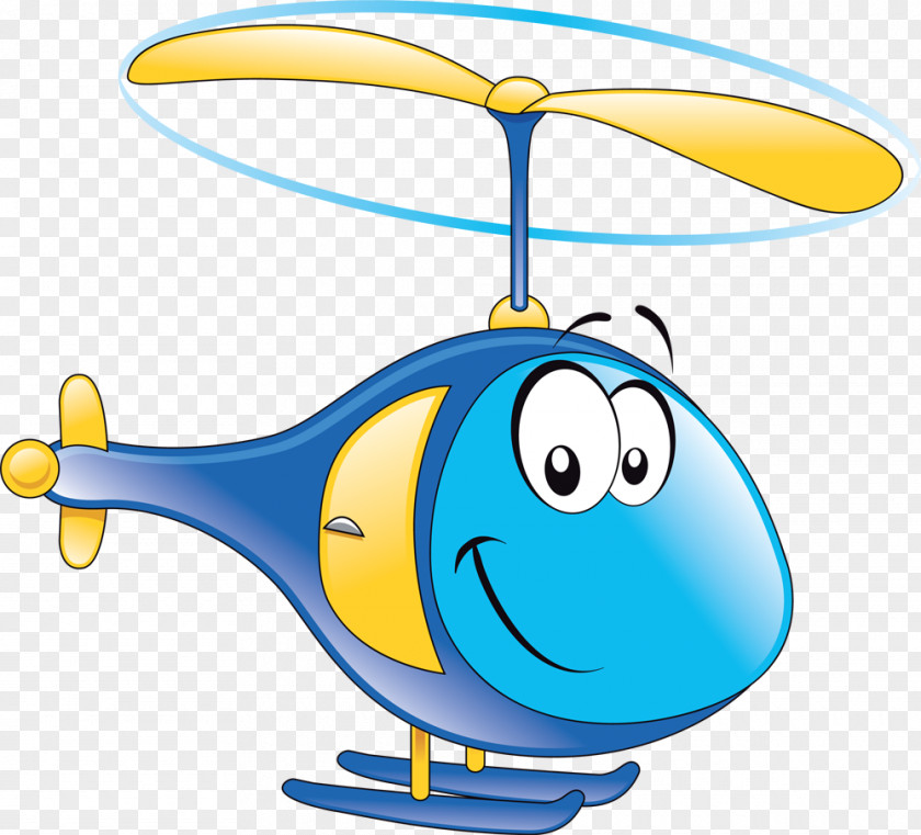 Helicopter Child Sticker Paper Clip Art PNG