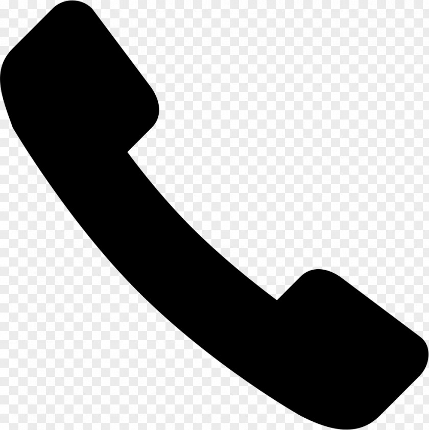 Iphone Telephone Call IPhone Handset PNG