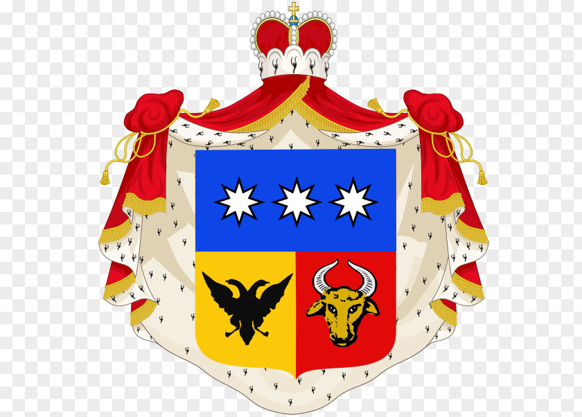 Kingdom Of Cyprus Coat Arms Luxembourg Romania PNG
