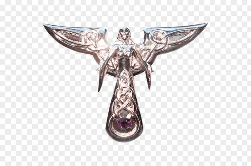 Light Angel Charms & Pendants Jewellery Chain Fantastic Art PNG