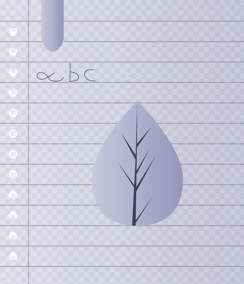 Notepaper PNG