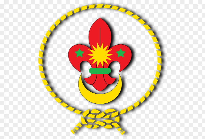 Persekutuan Pengakap Malaysia Jamboree On The Internet Scouting Clip Art PNG