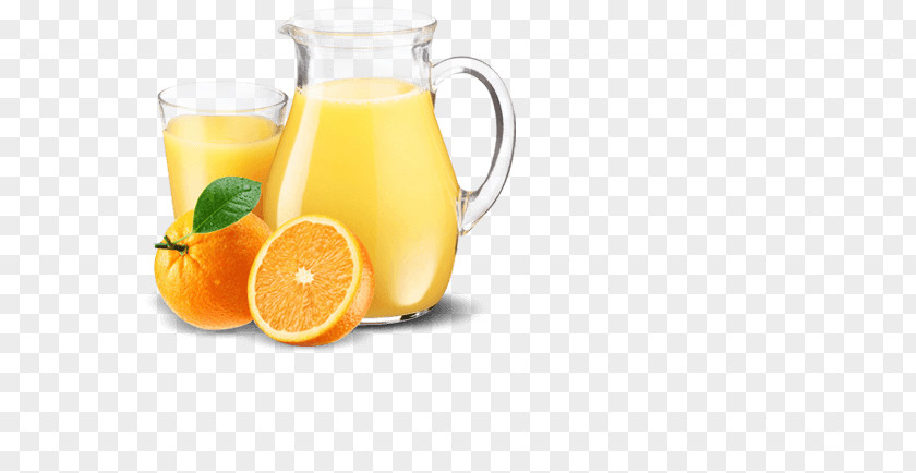 Pickling Spice Pouches Orange Juice Drink Vegetarian Cuisine Pineapple PNG