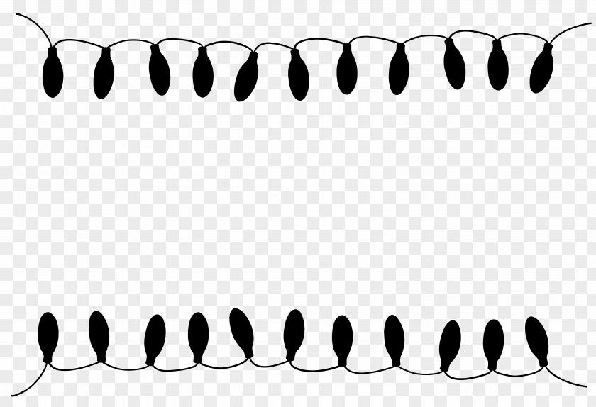 Point Angle Clip Art Shoe Pattern PNG