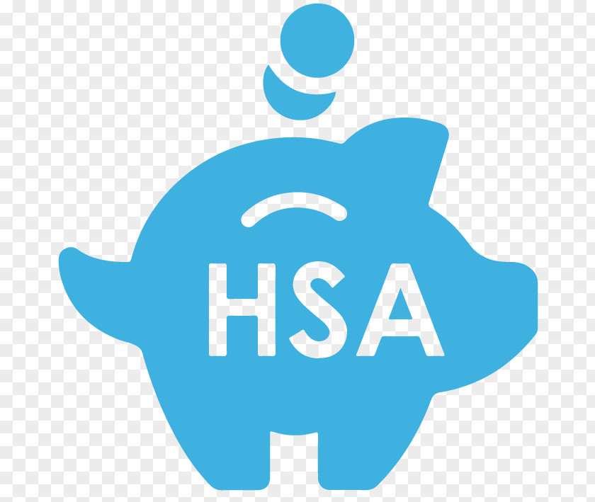 Prepaid Icon Health Savings Account Insurance Clip Art Blue Cross Shield Association PNG