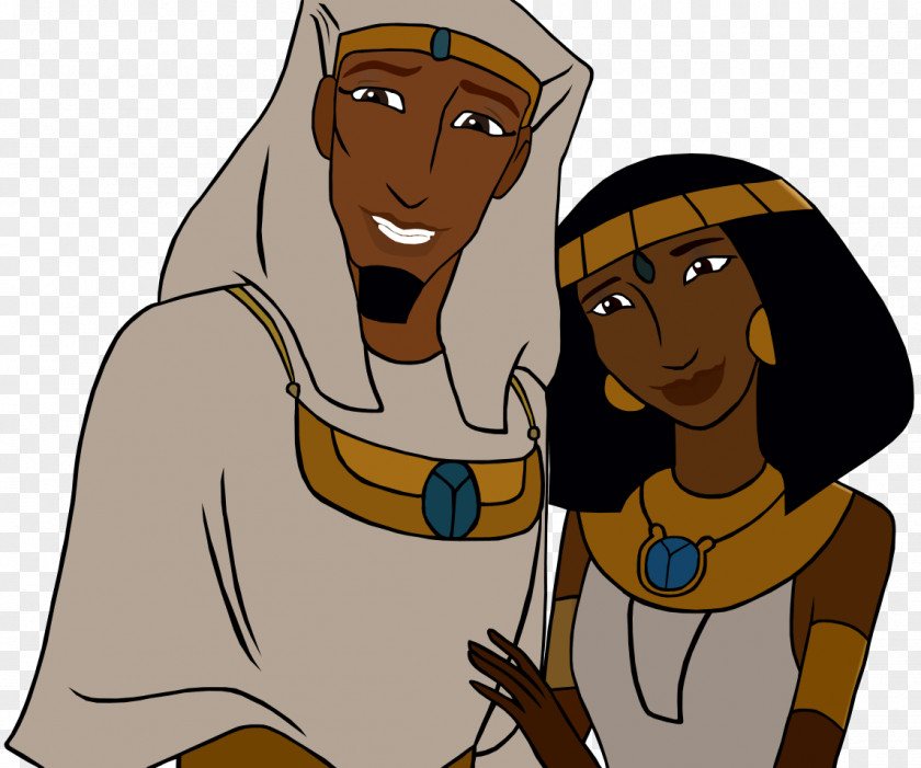 Ramses Vector Joseph And Aseneth Genesis Shechem Coat Of Many Colors Asenath PNG