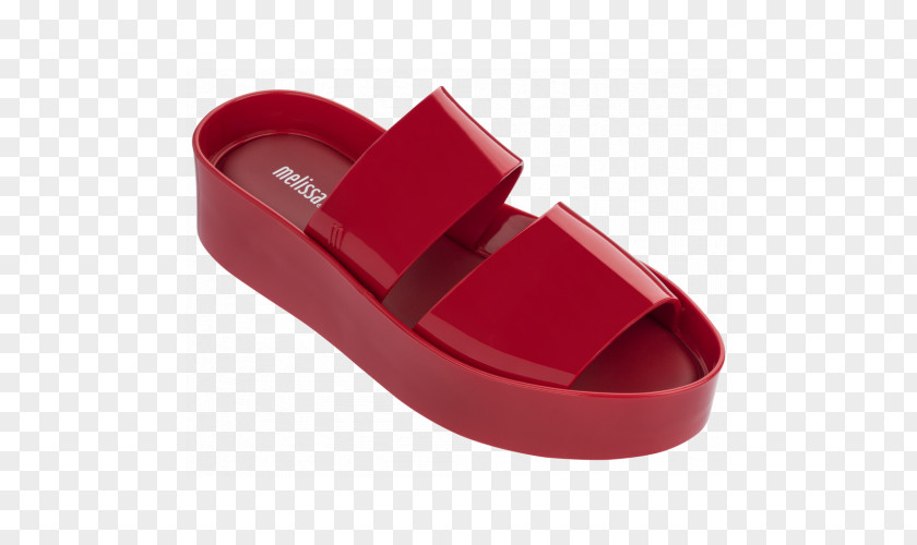Sandal Slipper Flip-flops Slide Shibuya PNG