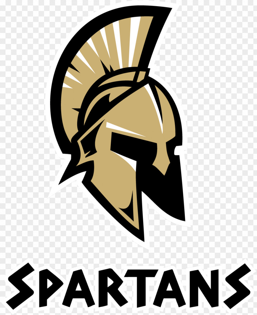 Spartan Moscow Spartans Northumberland Vikings PNG