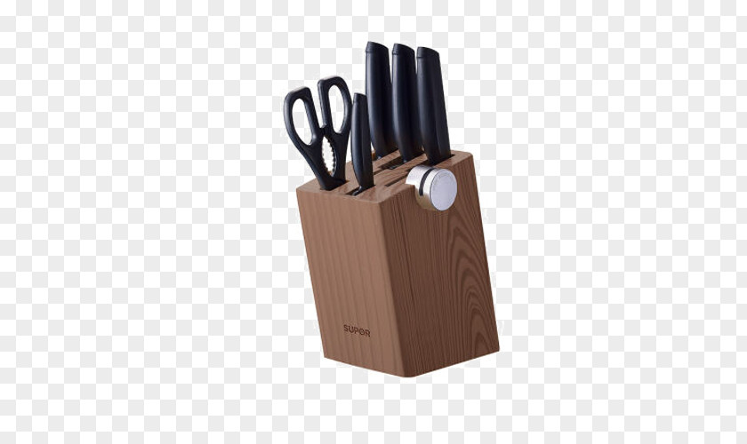 Stainless Steel Kitchen Knives Set Knife JD.com Sashimi PNG