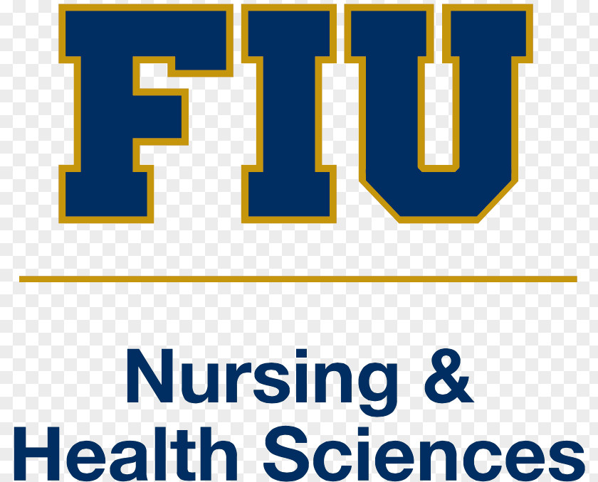 Student Florida International University College Of Business FIU Nursing And Health Sciences Herbert Wertheim Medicine Robert Stempel Public Social Work PNG