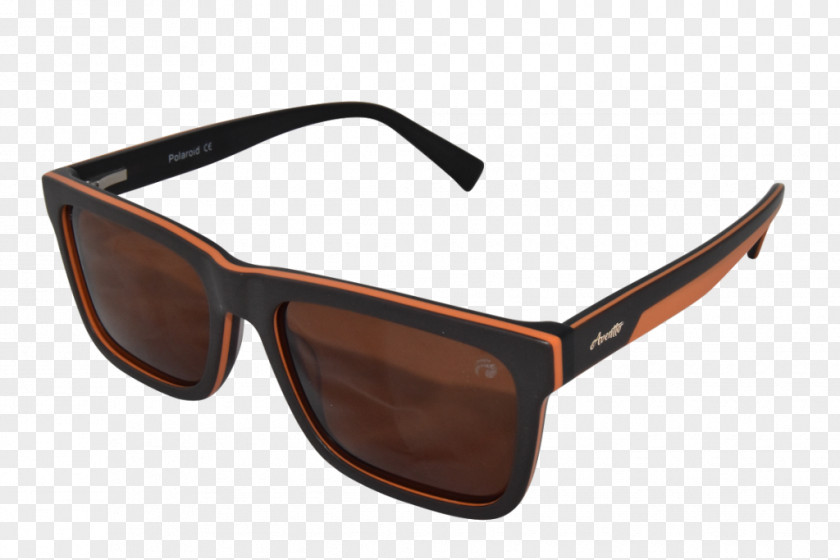 Sunglasses Aviator Ray-Ban Police Fashion PNG