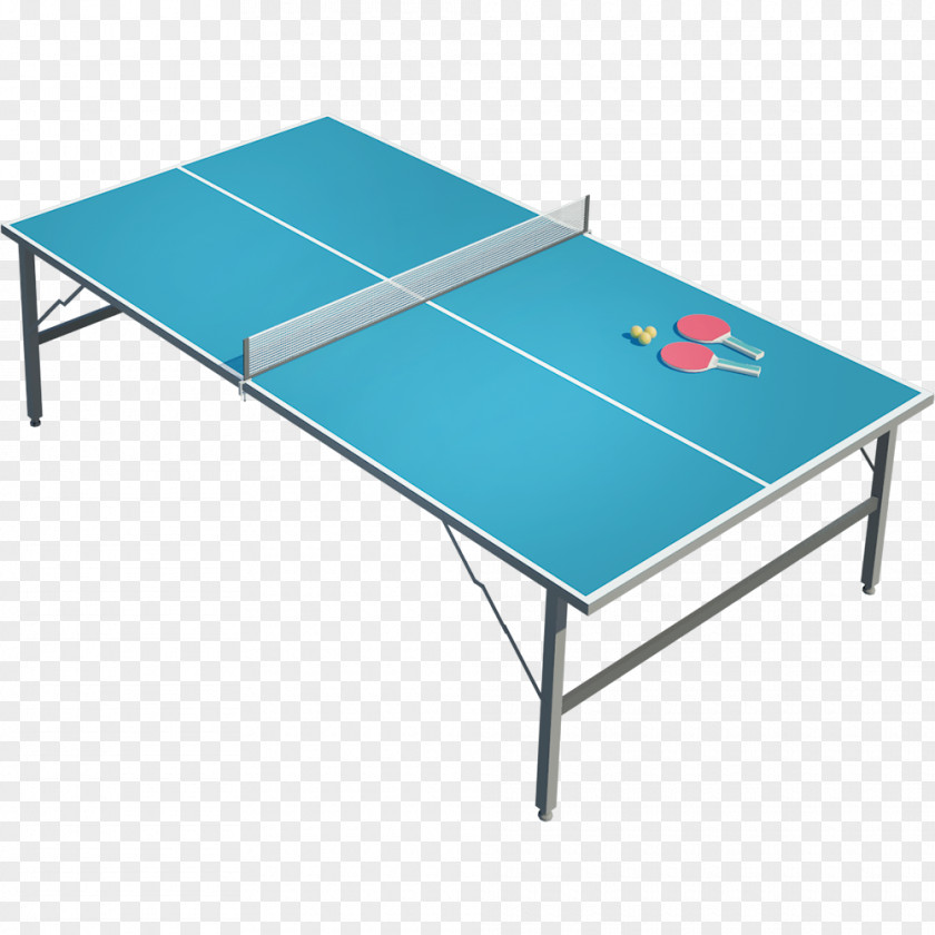 Table Tennis Ads Building Information Modeling Ping Pong Autodesk Revit AutoCAD DXF Three-dimensional Space PNG