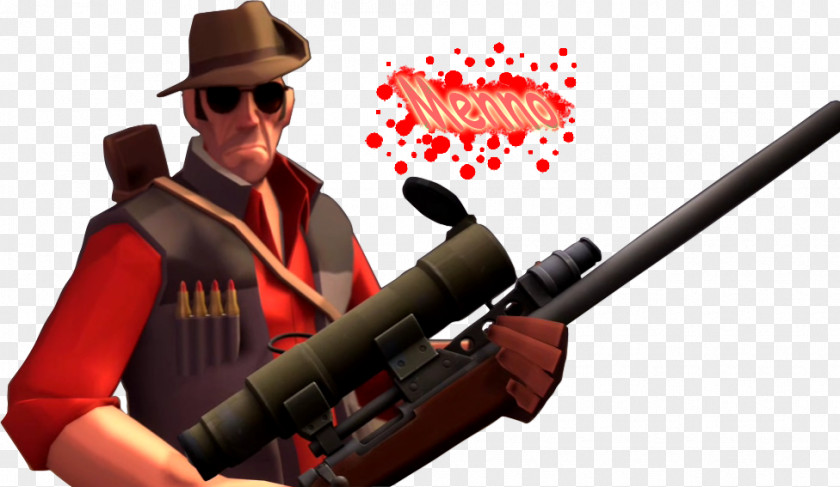 Team Fortress 2 Sniper: Ghost Warrior 3 Video Game PNG