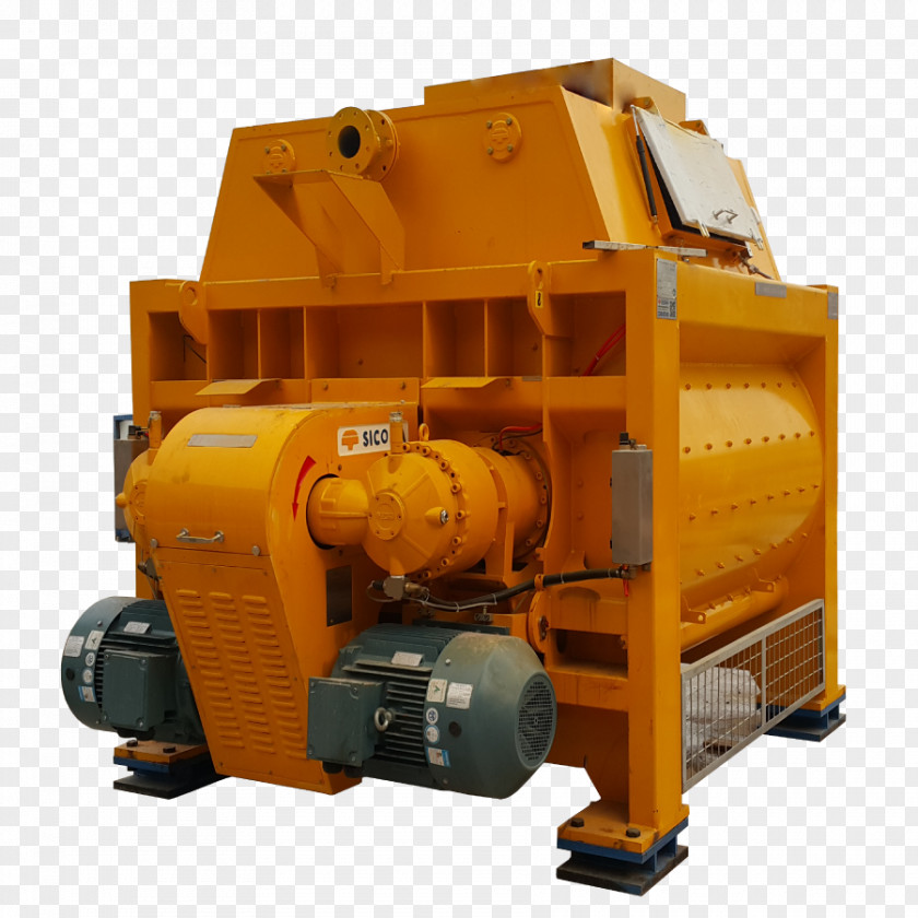 Tron Power Electric Generator Cubic Meter Kilowatt Liter PNG