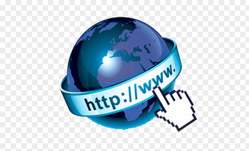 World Wide Web History Of The Internet Webring PNG
