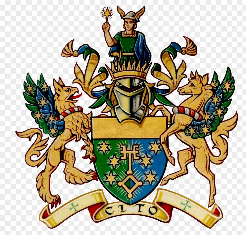 Worshipful Company Of Information Technologists Livery Technology Charitable Organization PNG