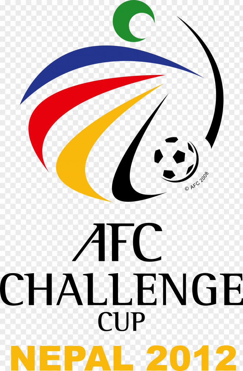 2012 AFC Challenge Cup Asian 2014 Champions League PNG