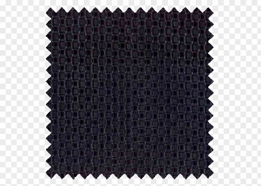 Balsa Watercolor Textile Linen Cross-stitch Permin Even-weave PNG