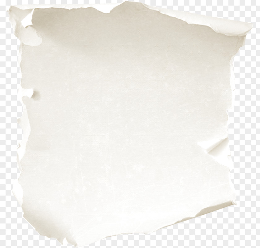 Beige Paper Product Clip PNG