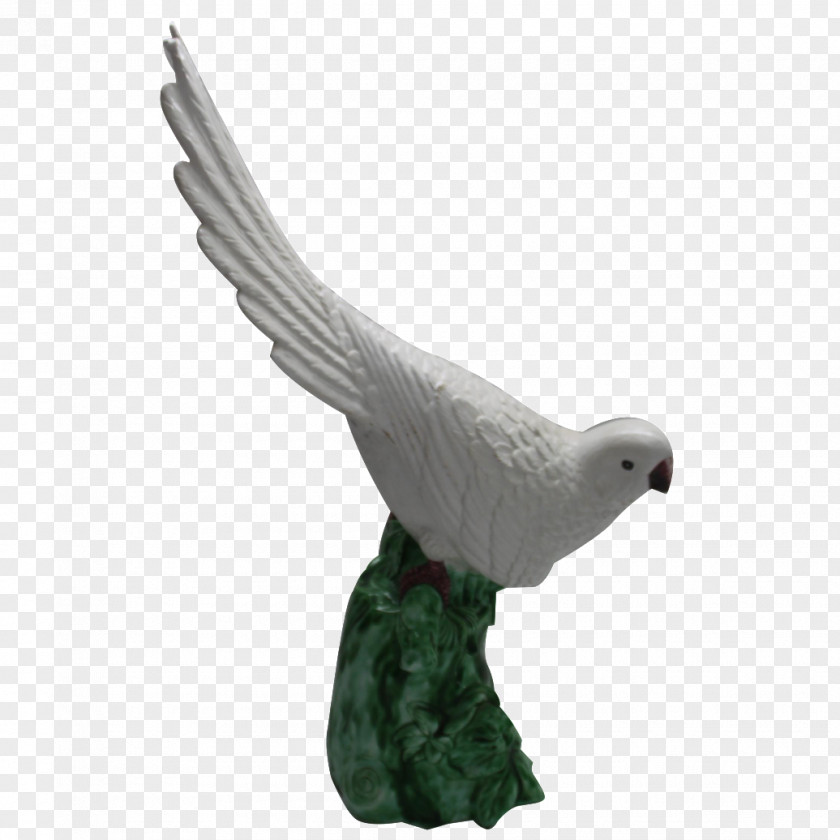 Bird Beak Of Prey Figurine Fauna PNG