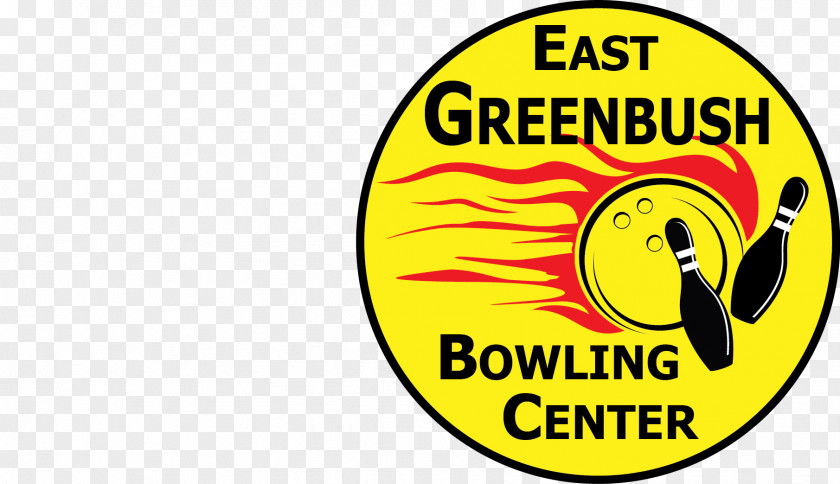 Bowling Alley JWJ PHOTOGRAPHY STUDIO East Greenbush Center Atlanta Brand Logo PNG