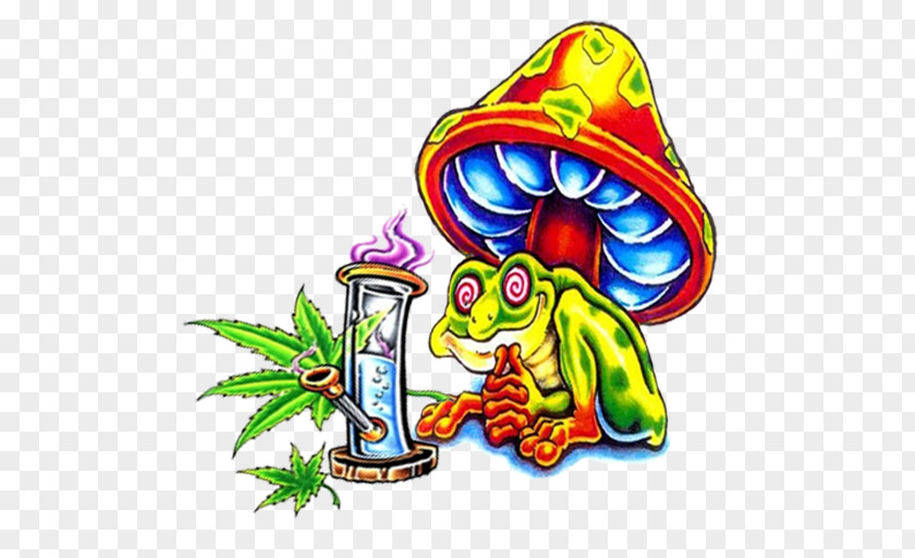 Cannabis Drawing Image Stoner Film Graphics PNG
