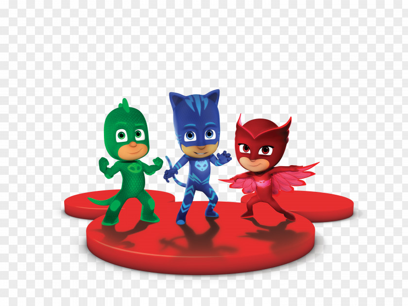 Cars City Printing Pj Masks Games PJ Masks: Super Run Etsy Owlette And The Flash Flip Trip / Catboy Pogo Dozer PNG