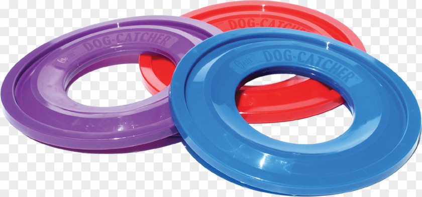 Catcher Disc Dog Flying Discs Puppy Toys PNG