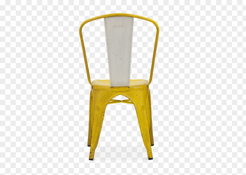 Chair Bar Stool Furniture Industrial Style PNG