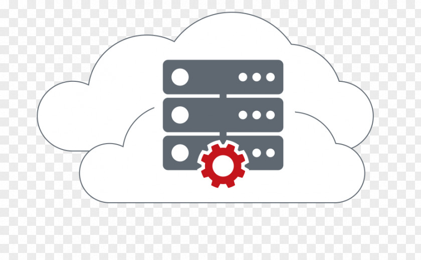 Cloud Computing Virtual Private Network Information Technology Computer IT Infrastructure PNG