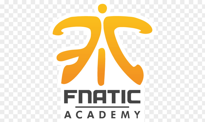 Counter Strike Fnatic Academy Counter-Strike: Global Offensive Dota 2 PNG