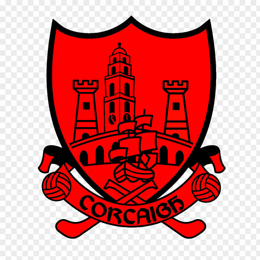 Crest Cork GAA City F.C. Celtic Albert Rovers PNG