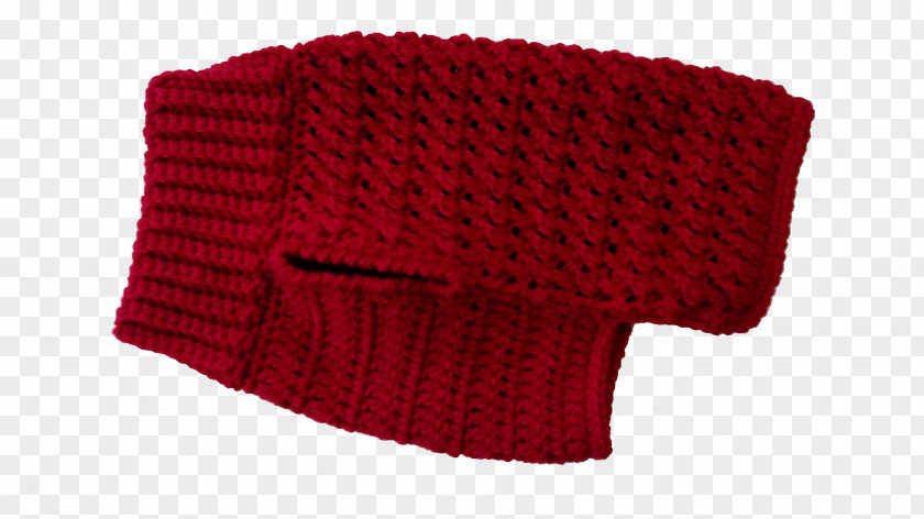 Crochet Knit Cap Woolen Yavapai College Knitting PNG