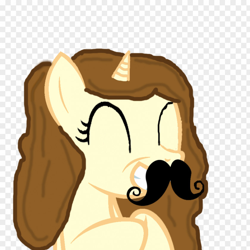 Dog Headgear Horse Mouth PNG