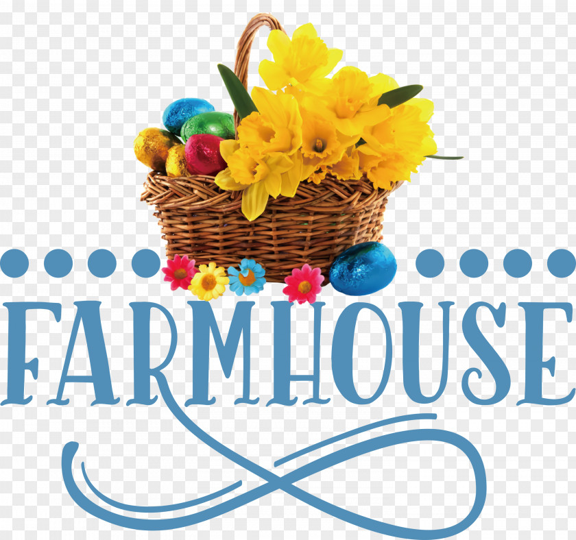 Farmhouse PNG