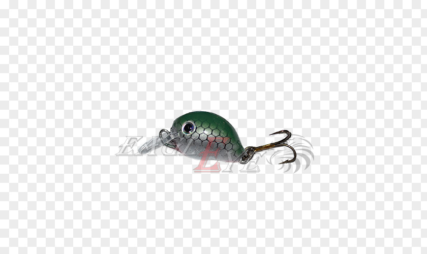 Fish Spoon Lure AC Power Plugs And Sockets PNG