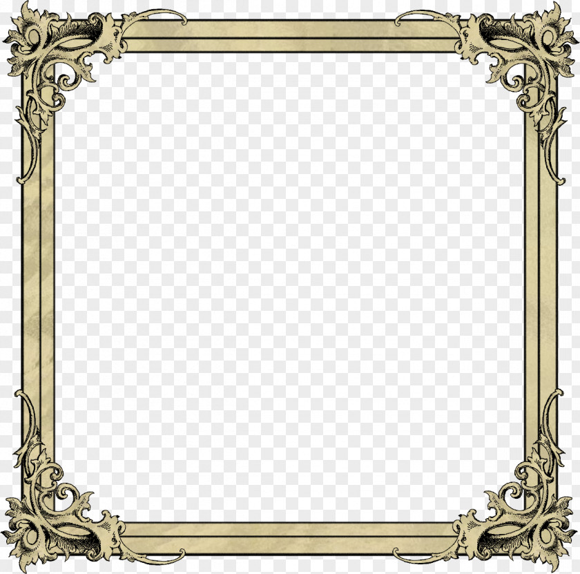Fram Picture Frames Desktop Wallpaper Clip Art PNG