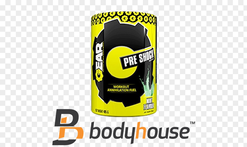 Freak Shake Dietary Supplement Pre-workout Branched-chain Amino Acid Bodybuilding PNG