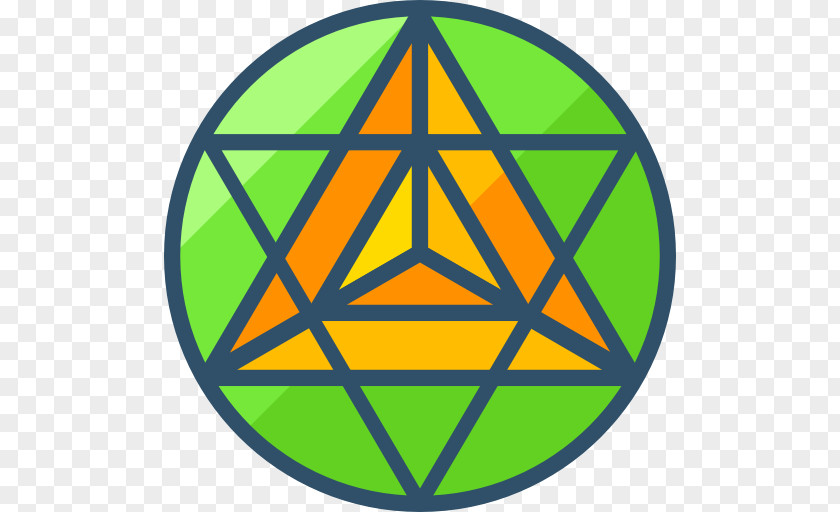 Geometric Shapes Sacred Geometry Tetrahedron Star PNG