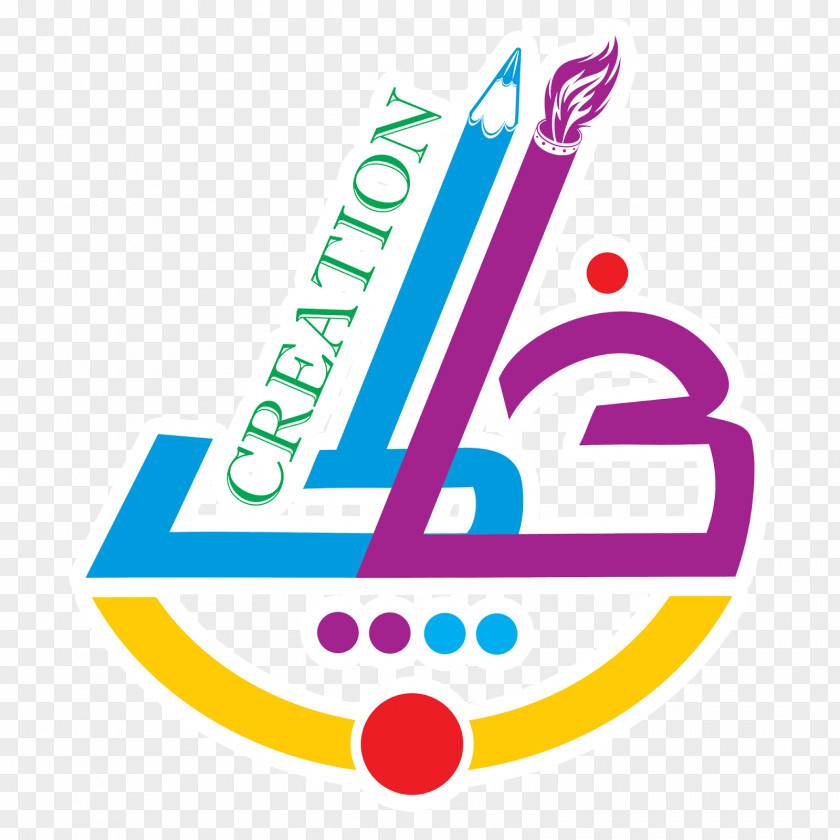 Graphic Design Logo Graphics Idea PNG